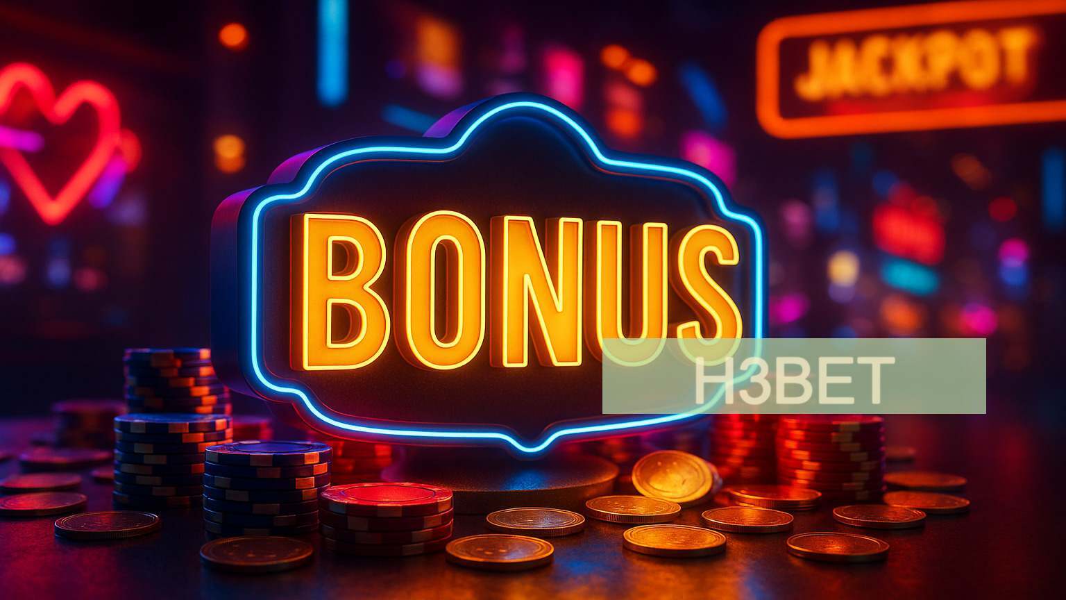 Bônus Festivos