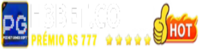 H3BET LOGO